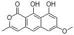 CAS#: 41743-74-2, Toralactone