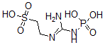 CAS#: 4189-99-5, N-Phosphotaurocyamine