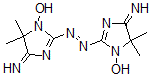 CAS 登录号：41930-15-8， Porphyrindin