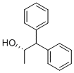CAS#: 41997-47-1, (S)-(+)-1,1-Diphenyl-2-Propanol
