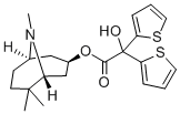 CAS#: 42024-98-6, Mazaticol
