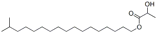 CAS#: 42131-28-2, Isooctadecyl Lactate