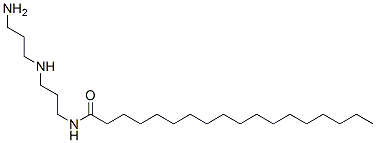 CAS#: 42195-41-5, N-[3-[(3-Aminopropyl)Amino]Propyl]Stearamide