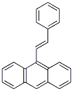 CAS#: 42196-97-4, (E)9-(2-Phenylvinyl)Anthracene