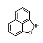 CAS#: 42214-70-0, 2H-Naphtho[1,8-Cd][1,2]Oxazole