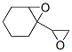 CAS 登录号：4223-10-3， 1-环氧乙烷基-7-氧杂双环[4.1.0]庚烷