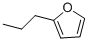 CAS#: 4229-91-8, 2-Propylfuran