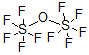 CAS#: 42310-84-9, Sulfur fluoride oxide