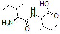 CAS#: 42537-99-5, L-Isoleucyl-L-Isoleucine