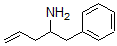 CAS 登录号：4255-23-6， 烯丙他明
