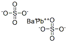 CAS#: 42579-89-5, Sulphuric Acid, Barium Lead Salt