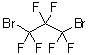 CAS#: 4259-29-4, 1,3-Dibromohexafluoropropane
