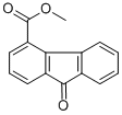 CAS#: 4269-19-6, Methyl 9-Oxo-9H-Fluorene-4-Carboxylate