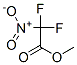CAS#: 428-13-7, Difluoronitroacetic Acid Methyl Ester