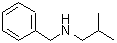 CAS#: 42882-36-0, N-Benzyl-2-Methyl-1-Propanamine