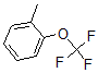 CAS#: 42908-77-0, 1-Methyl-2-(Trifluoromethoxy)-Benzene