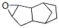 CAS#: 4292-90-4, Octahydro-2,5-Methano-2H-Indeno[1,2-b]Oxirene