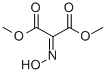 CAS#: 42937-74-6, Dimethyl 2-(Hydroxyimino)Malonate