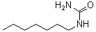 CAS#: 42955-46-4, Heptylurea