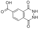 CAS#: 42972-13-4, 1,4-Dioxo-1,2,3,4-Tetrahydrophthalazine-6-Carboxylic Acid