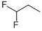 CAS#: 430-61-5, 1,1-Difluoropropane