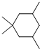 CAS#: 4306-65-4, 1,1,3,5-Tetramethylcyclohexane