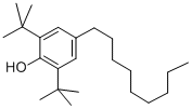CAS#: 4306-88-1, N-(2-Chloro-5-trifluoromethyl-phenyl)-2-(3-nitro-[1,2,4]triazol-1-yl)-acetamide