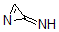 CAS 登录号：43142-29-6， 氮杂环丙烯-2-亚胺