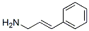 CAS#: 4360-51-4, Cinnamylamine