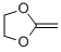 CAS#: 4362-23-6, 2-Methylene-1,3-Dioxolane