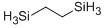 CAS 登录号：4364-07-2， 1,4-二硅杂丁烷