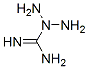 CAS#: 4364-78-7, Diaminoguanidine