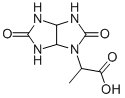 CAS#: 436811-13-1, 2-(2,5-Dioxo-Hexahydro-Imidazo[4,5-d]Imidazol-1-Yl)-Propionic Acid