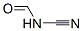 CAS#: 4370-12-1, Cyanoformamide