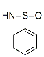 CAS#: 4381-25-3, (Methylsulfonimidoyl)Benzene
