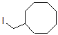 CAS#: 438461-39-3, Iodomethylcyclooctane