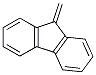 CAS#: 4425-82-5, 9-Methylidenefluorene