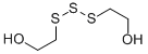 CAS#: 4428-14-2, Bis(2-Hydroxyethyl)Trisulfide