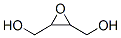CAS 登录号：4440-87-3， 环氧乙烷-2,3-二甲醇