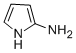 CAS#: 4458-15-5, 2-Aminopyrrole