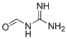 CAS#: 4471-51-6, N-(Aminoiminomethyl)Formamide