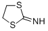 CAS#: 4472-81-5, 1,3-Dithiolan-2-Imine