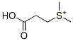 CAS#: 44743-29-5, 2-Carboxyethyldimethylsulfonium