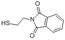 CAS#: 4490-75-9, 2-Phthalimido-Ethanethiol