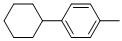 CAS#: 4501-36-4, 1-Cyclohexyl-4-Methyl-Benzene