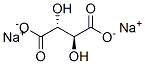 CAS#: 4504-50-1, Disodium (R*,S*)-Tartrate