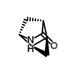 CAS#: 452324-46-8, (1R,2S,4R,5S)-6-Azatricyclo[3.2.1.0<Sup>2,4</Sup>]Octan-7-One
