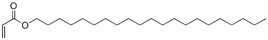 CAS#: 45294-21-1, Henicosyl Acrylate
