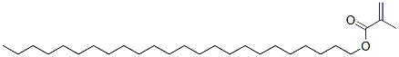 CAS#: 45302-49-6, Tetracosyl Methacrylate