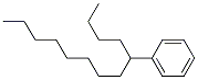 CAS#: 4534-50-3, 5-Phenyltridecane